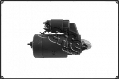 3EFFE GROUP prsf045 -  